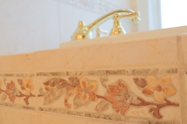48 Tanglewood Road Amherst, MA 01002 - Photo 23 of 30 Gallery Image 23