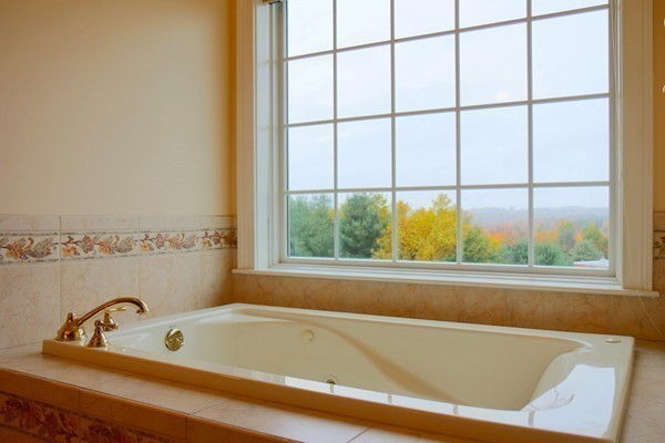 48 Tanglewood Road Amherst, MA 01002 - Photo 24 of 30 Gallery Image 24