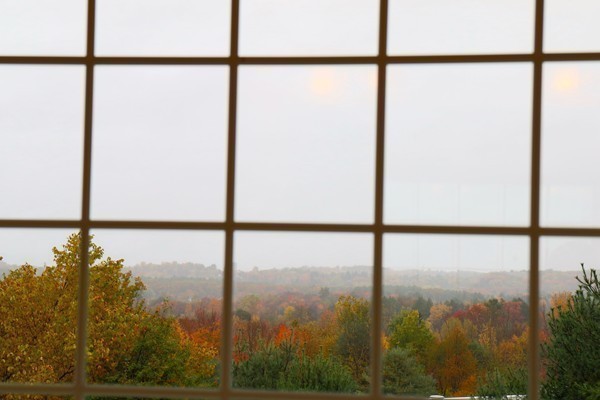 48 Tanglewood Road Amherst, MA 01002 - Photo 25 of 30 Gallery Image 25