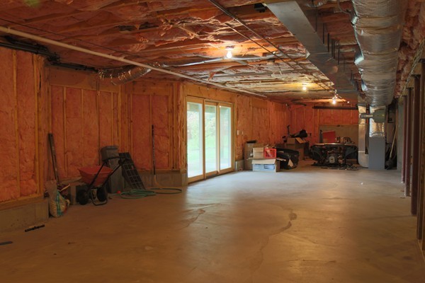 48 Tanglewood Road Amherst, MA 01002 - Photo 30 of 30 Gallery Image 30