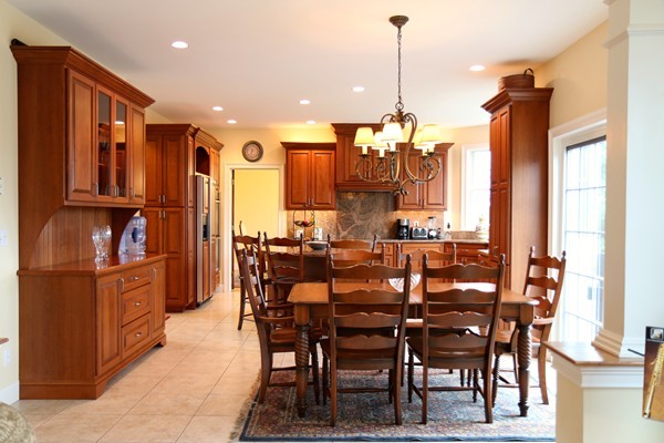 48 Tanglewood Road Amherst, MA 01002 - Photo 4 of 30 Gallery Image 4
