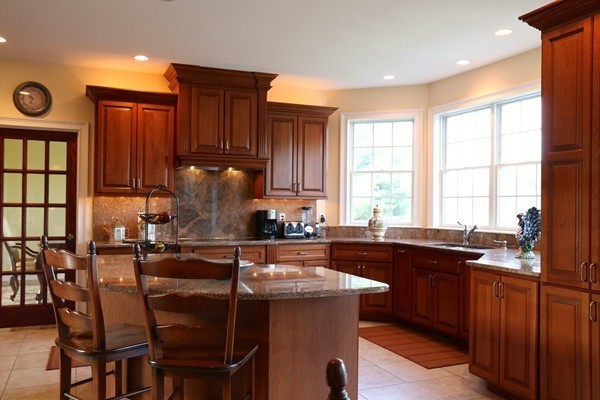 48 Tanglewood Road Amherst, MA 01002 - Photo 6 of 30 Gallery Image 6
