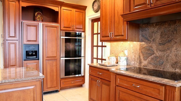48 Tanglewood Road Amherst, MA 01002 - Photo 7 of 30 Gallery Image 7