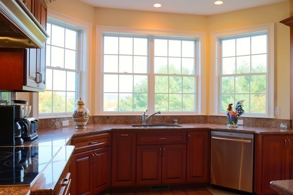 48 Tanglewood Road Amherst, MA 01002 - Photo 8 of 30 Gallery Image 8