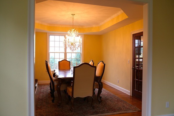 48 Tanglewood Road Amherst, MA 01002 - Photo 9 of 30 Gallery Image 9