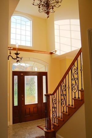 48 Tanglewood Road Amherst, MA 01002 - Photo 10 of 30 Gallery Image 10