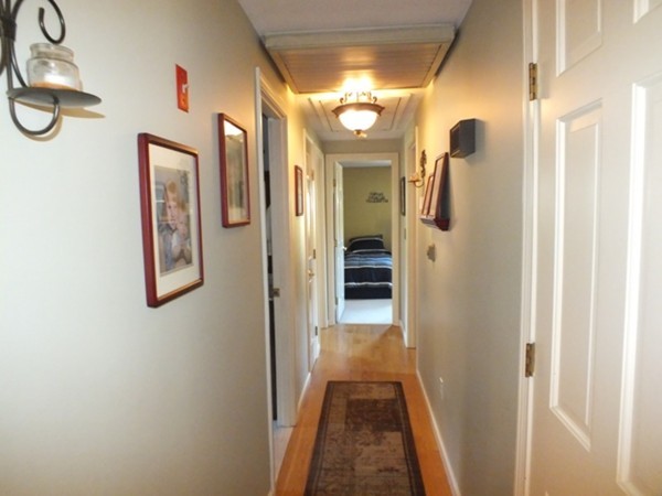11 Foster Road Southwick, MA 01077 - Photo 11 of 29 Gallery Image 11
