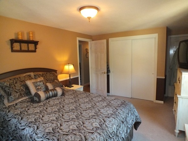 11 Foster Road Southwick, MA 01077 - Photo 12 of 29 Gallery Image 12