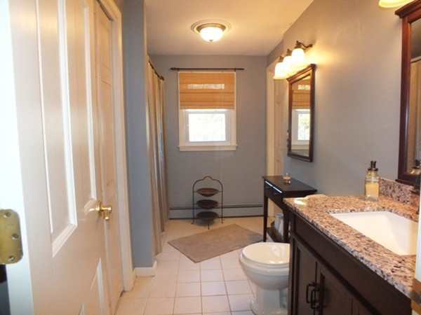 11 Foster Road Southwick, MA 01077 - Photo 13 of 29 Gallery Image 13
