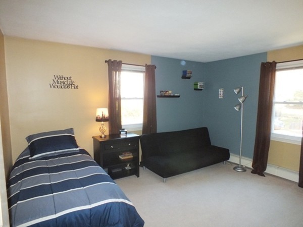 11 Foster Road Southwick, MA 01077 - Photo 14 of 29 Gallery Image 14
