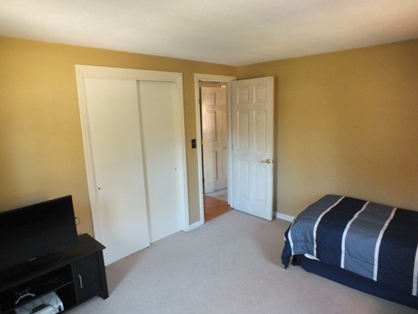 11 Foster Road Southwick, MA 01077 - Photo 15 of 29 Gallery Image 15