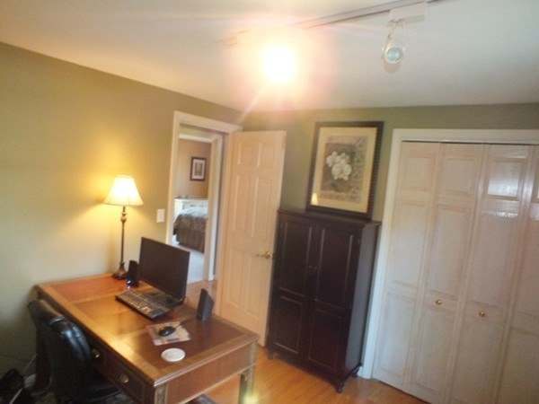 11 Foster Road Southwick, MA 01077 - Photo 17 of 29 Gallery Image 17