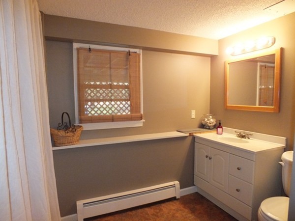 11 Foster Road Southwick, MA 01077 - Photo 18 of 29 Gallery Image 18
