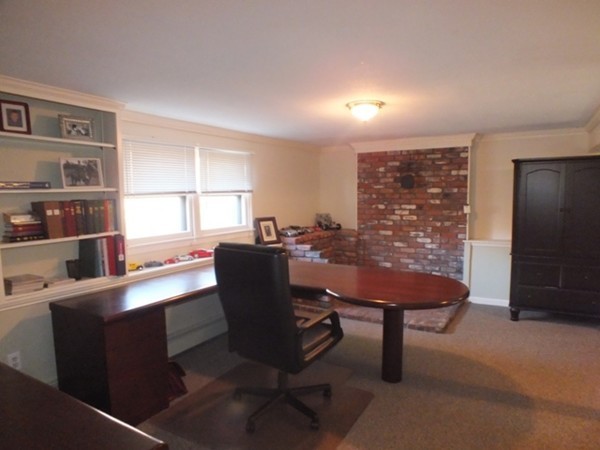11 Foster Road Southwick, MA 01077 - Photo 19 of 29 Gallery Image 19