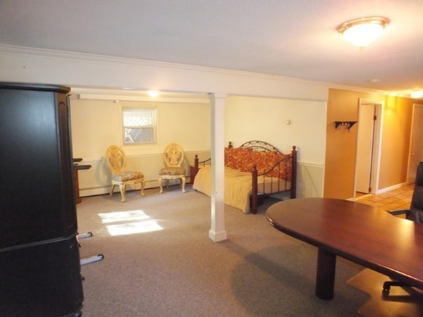 11 Foster Road Southwick, MA 01077 - Photo 20 of 29 Gallery Image 20