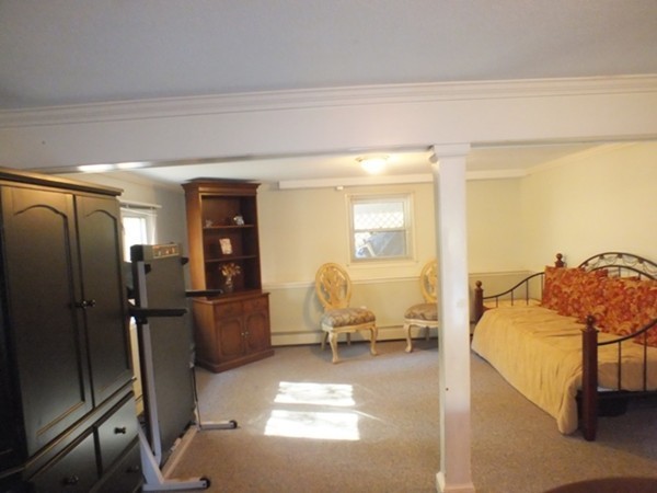 11 Foster Road Southwick, MA 01077 - Photo 21 of 29 Gallery Image 21