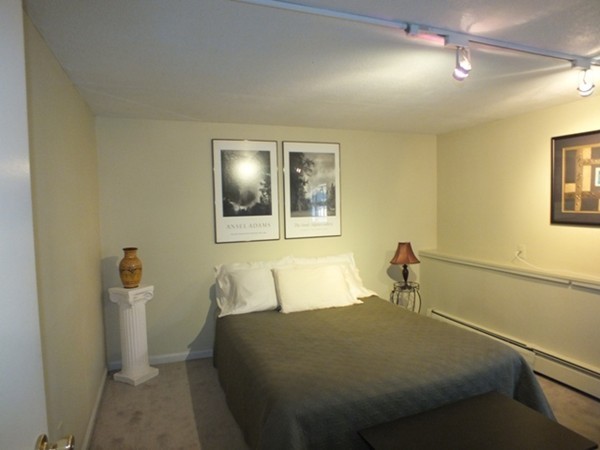 11 Foster Road Southwick, MA 01077 - Photo 22 of 29 Gallery Image 22