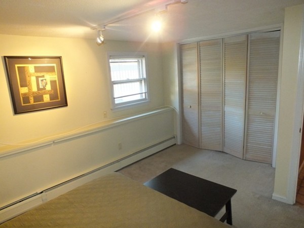 11 Foster Road Southwick, MA 01077 - Photo 23 of 29 Gallery Image 23