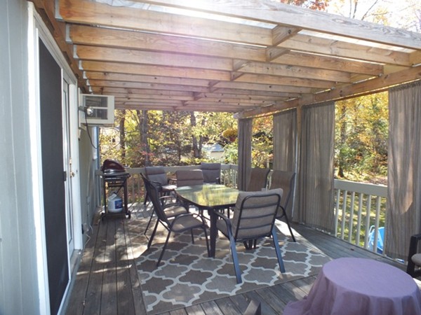 11 Foster Road Southwick, MA 01077 - Photo 24 of 29 Gallery Image 24