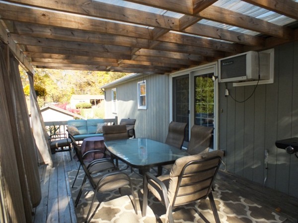 11 Foster Road Southwick, MA 01077 - Photo 25 of 29 Gallery Image 25