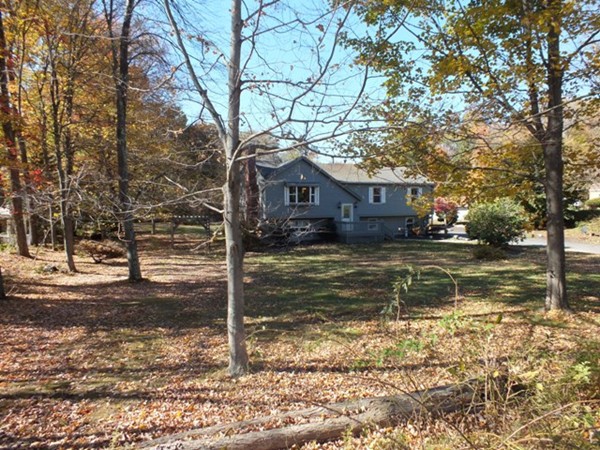 11 Foster Road Southwick, MA 01077 - Photo 29 of 29 Gallery Image 29