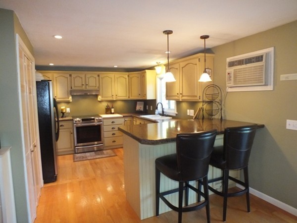 11 Foster Road Southwick, MA 01077 - Photo 9 of 29 Gallery Image 9
