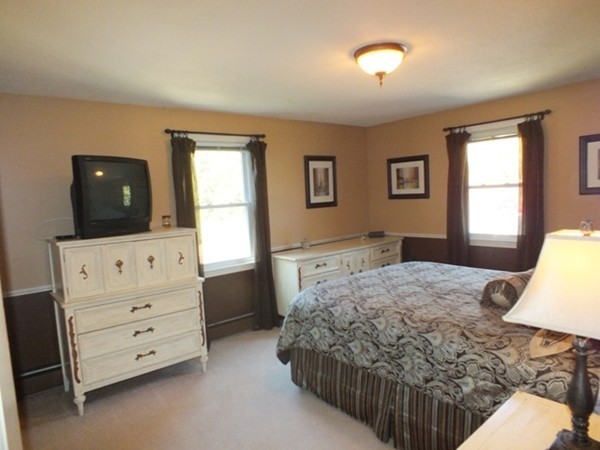 11 Foster Road Southwick, MA 01077 - Photo 10 of 29 Gallery Image 10