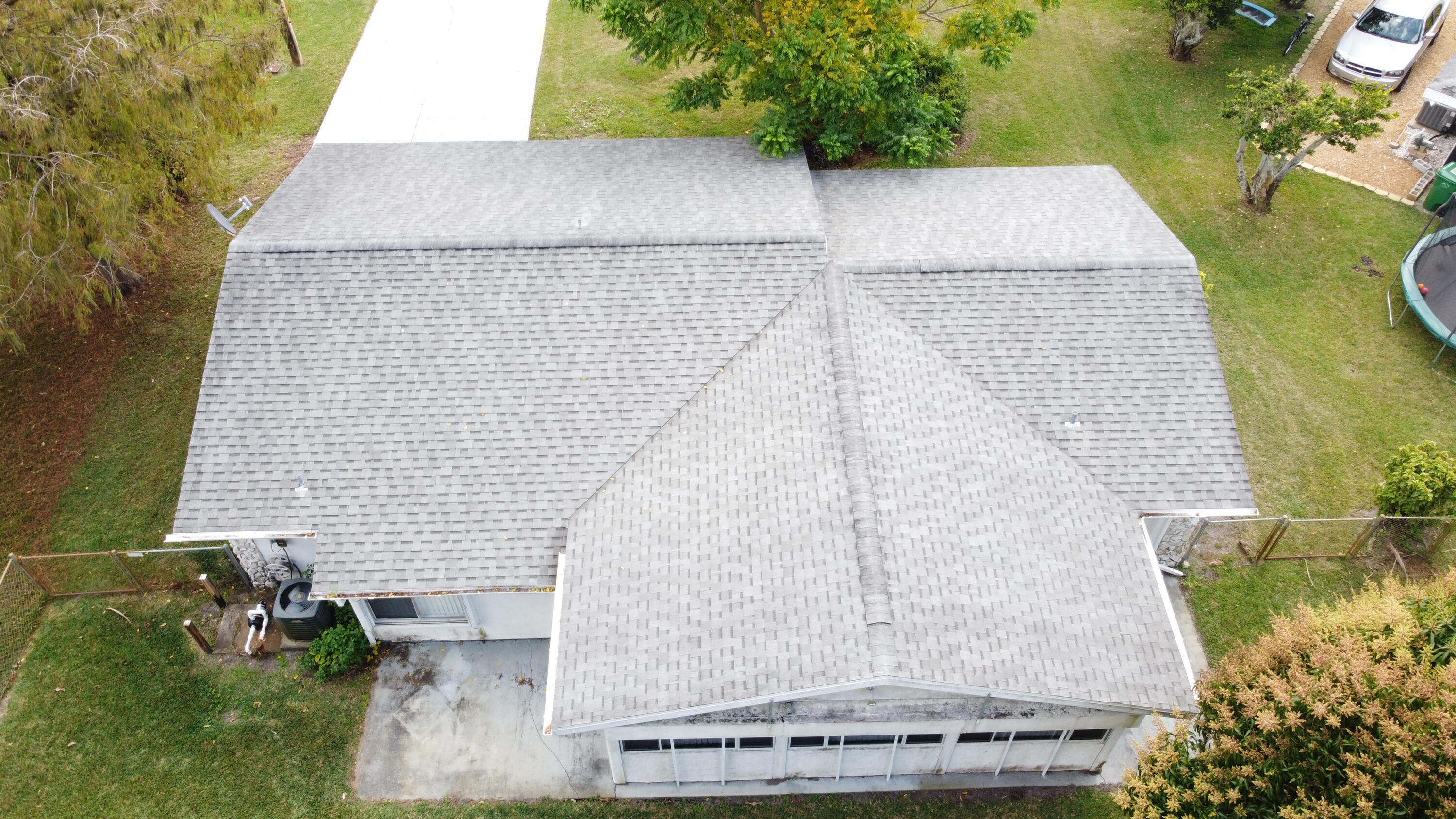 411 Southwest Ruffner Court Port St. Lucie, FL 34953 - Photo 11 of 28 DJI_0151 (1)