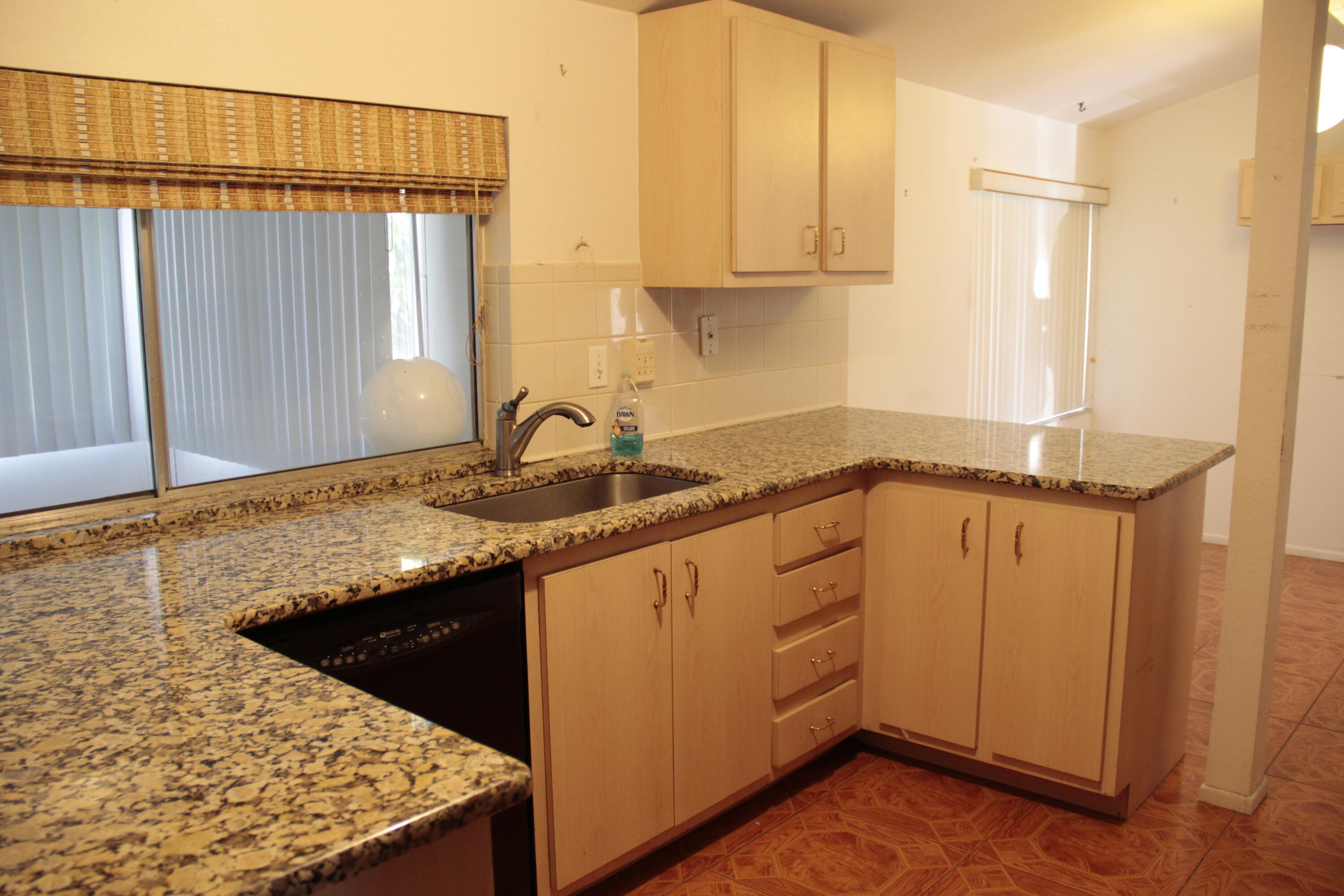 411 Southwest Ruffner Court Port St. Lucie, FL 34953 - Photo 14 of 28 _MG_0038