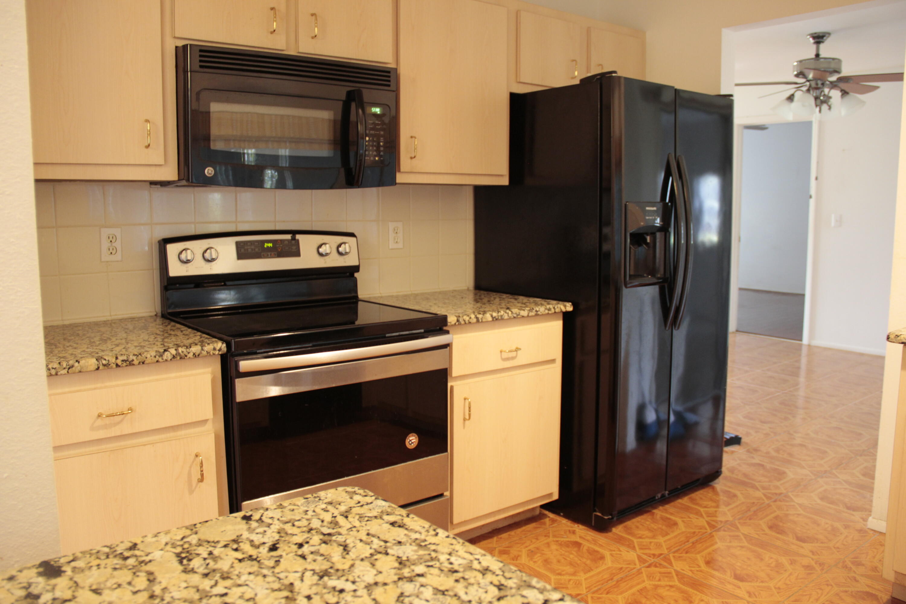 411 Southwest Ruffner Court Port St. Lucie, FL 34953 - Photo 15 of 28 _MG_0042