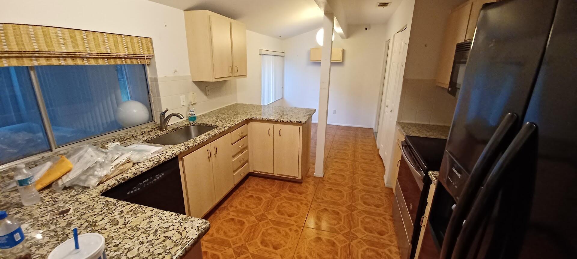 411 Southwest Ruffner Court Port St. Lucie, FL 34953 - Photo 16 of 28 20211206_170419