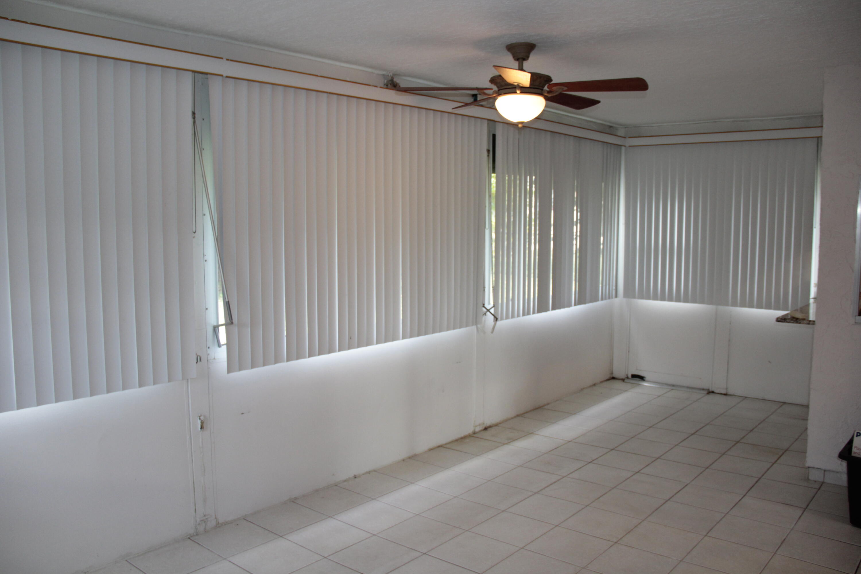 411 Southwest Ruffner Court Port St. Lucie, FL 34953 - Photo 17 of 28 _MG_0022