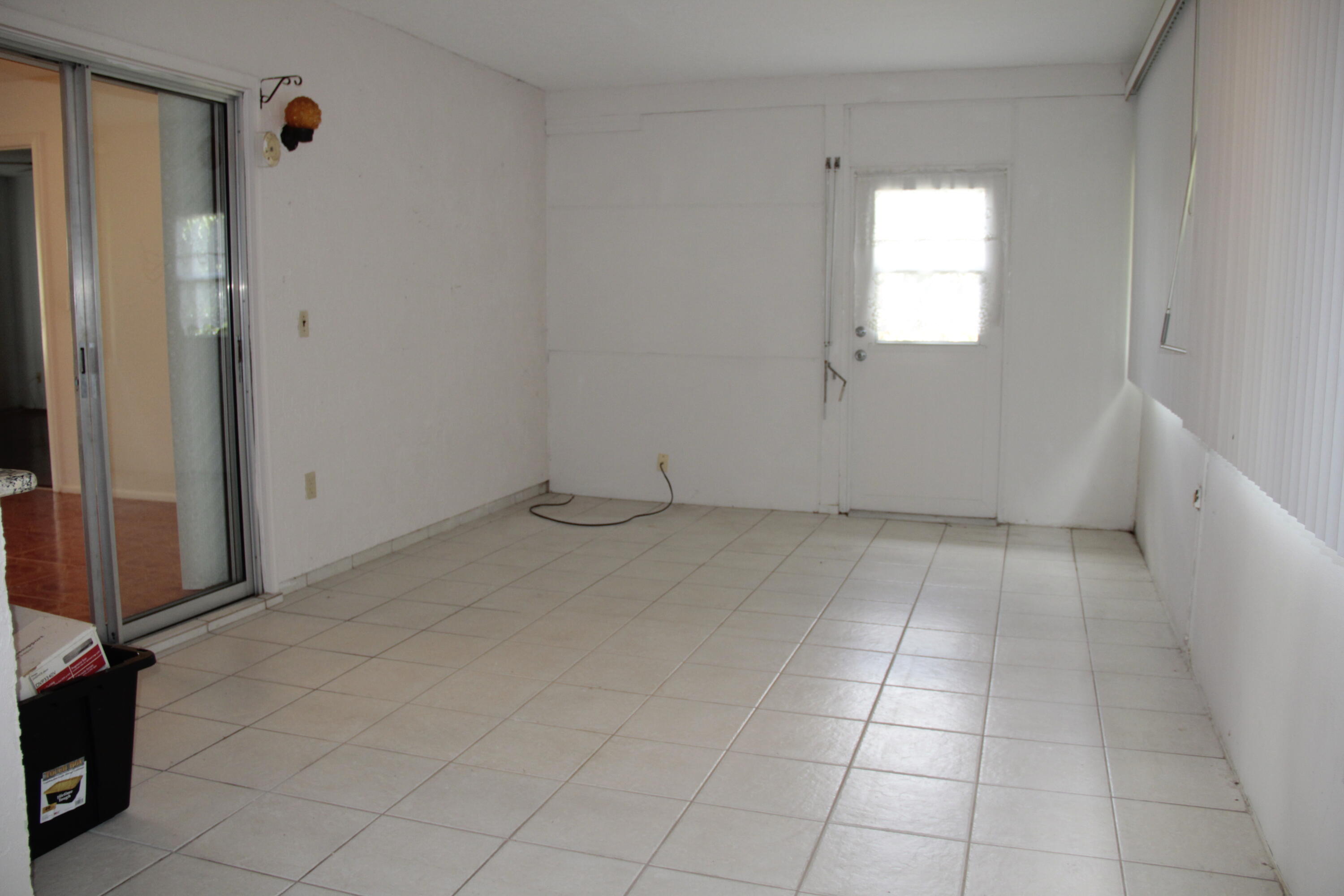 411 Southwest Ruffner Court Port St. Lucie, FL 34953 - Photo 19 of 28 _MG_0023