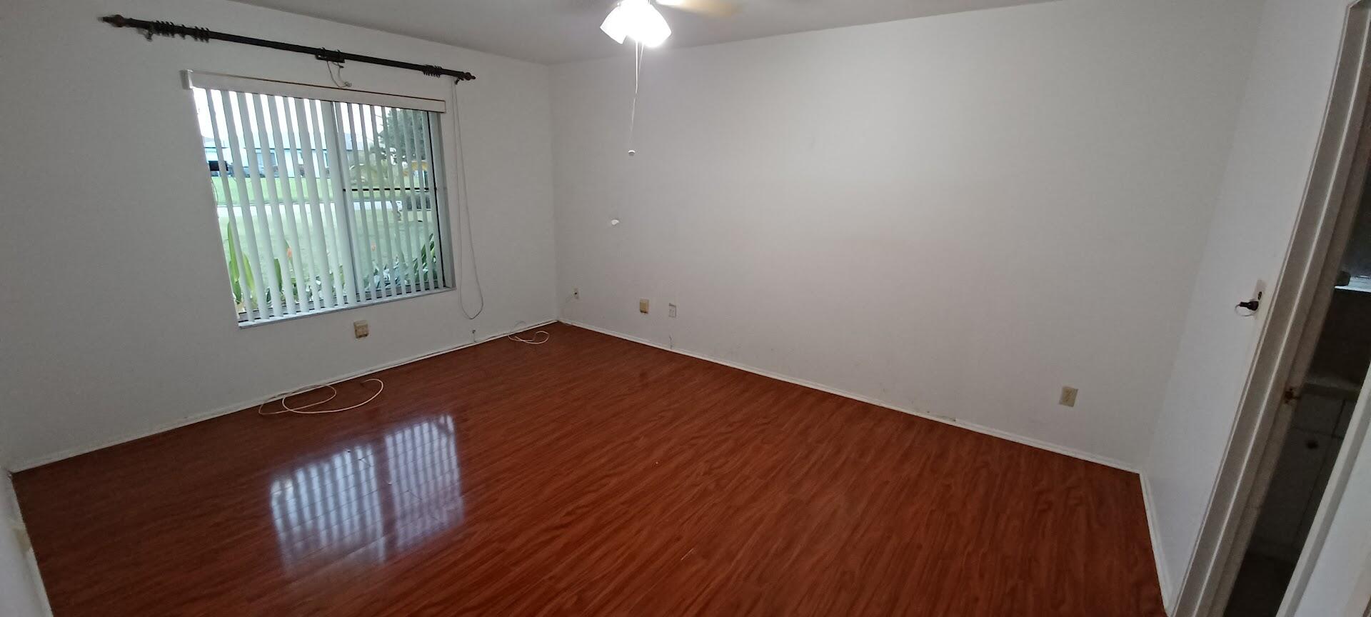 411 Southwest Ruffner Court Port St. Lucie, FL 34953 - Photo 20 of 28 20211206_170352