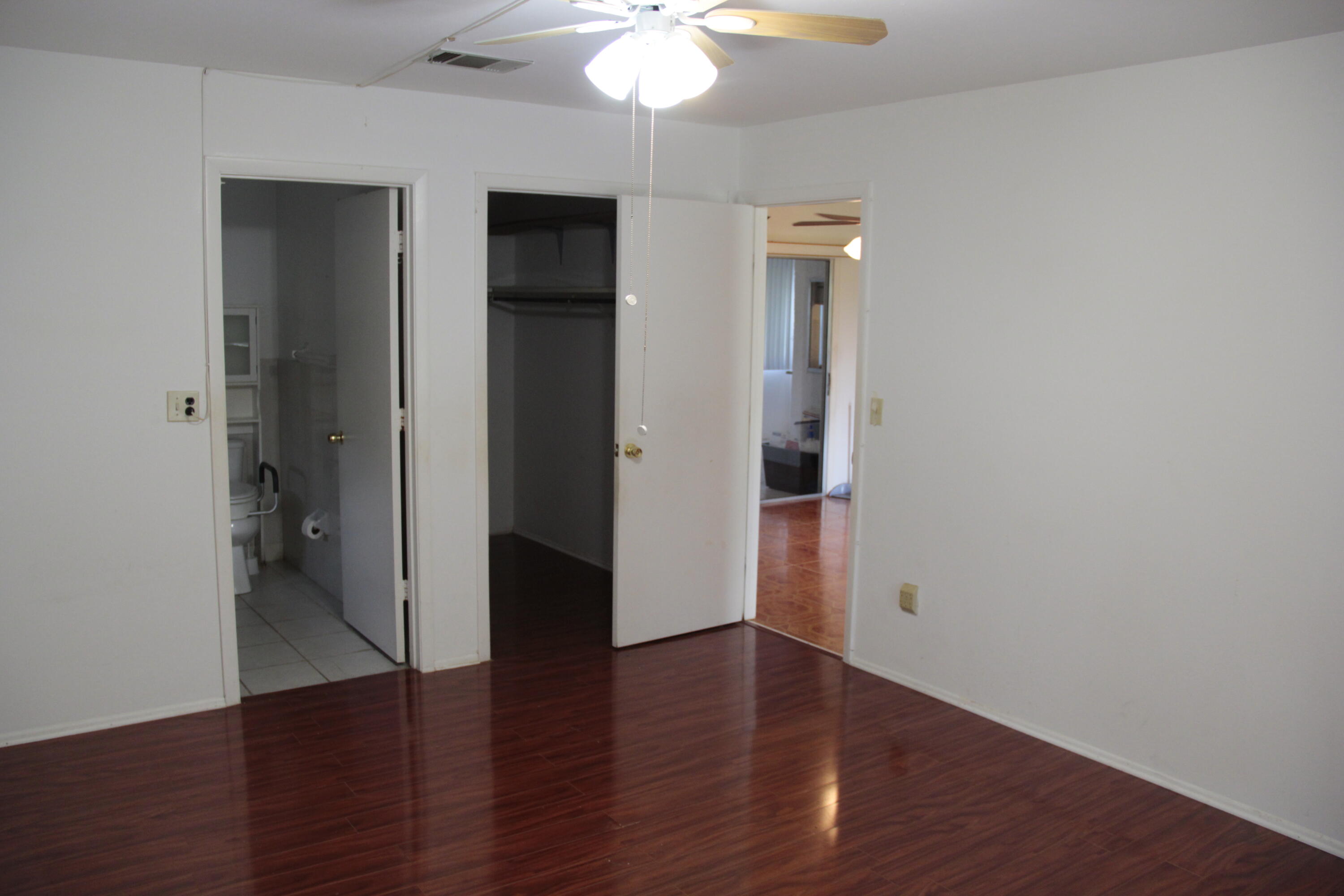 411 Southwest Ruffner Court Port St. Lucie, FL 34953 - Photo 21 of 28 _MG_0007