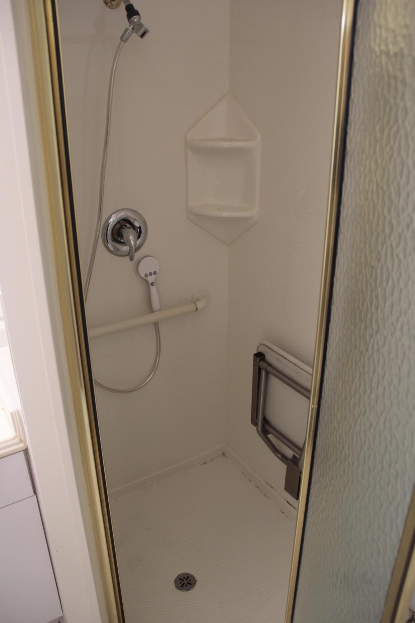 411 Southwest Ruffner Court Port St. Lucie, FL 34953 - Photo 23 of 28 _MG_0011