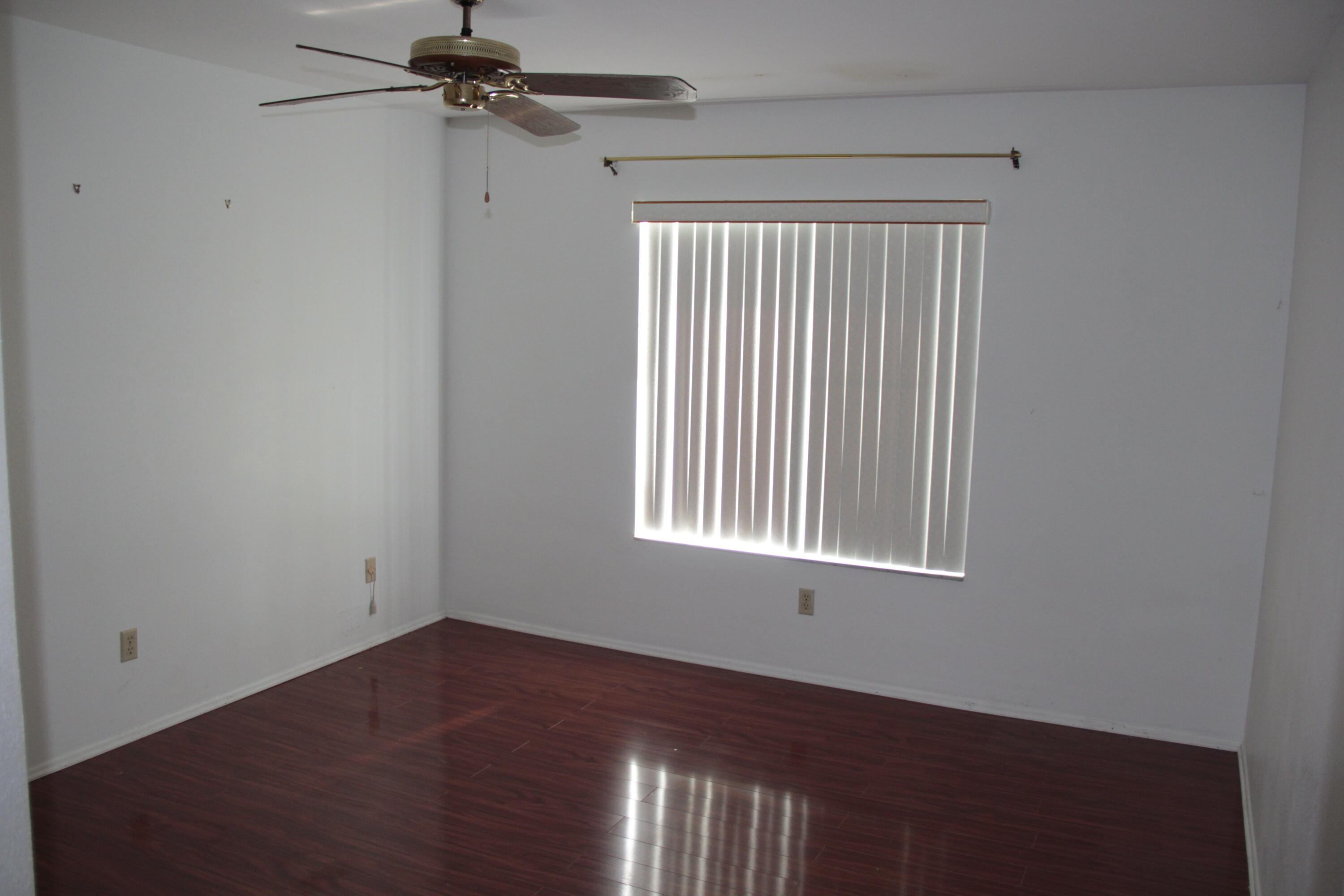 411 Southwest Ruffner Court Port St. Lucie, FL 34953 - Photo 24 of 28 _MG_0012
