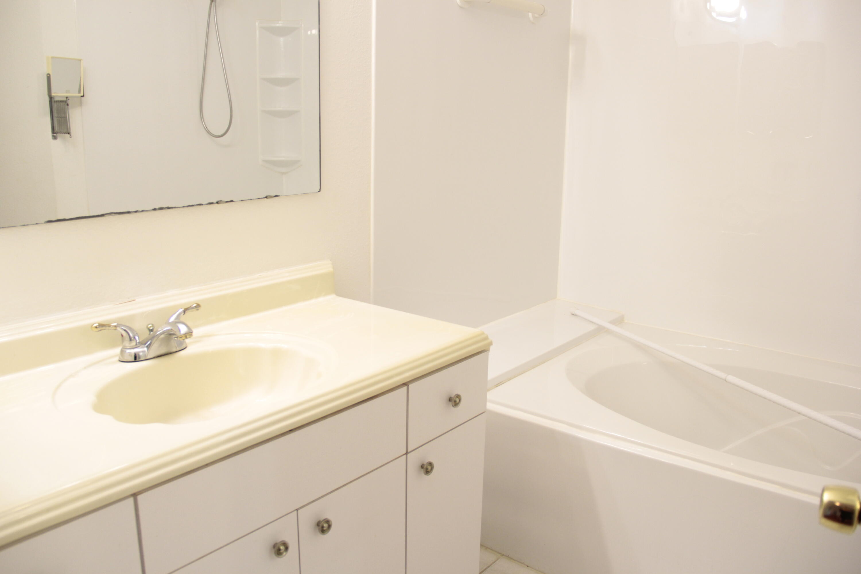 411 Southwest Ruffner Court Port St. Lucie, FL 34953 - Photo 26 of 28 _MG_0017