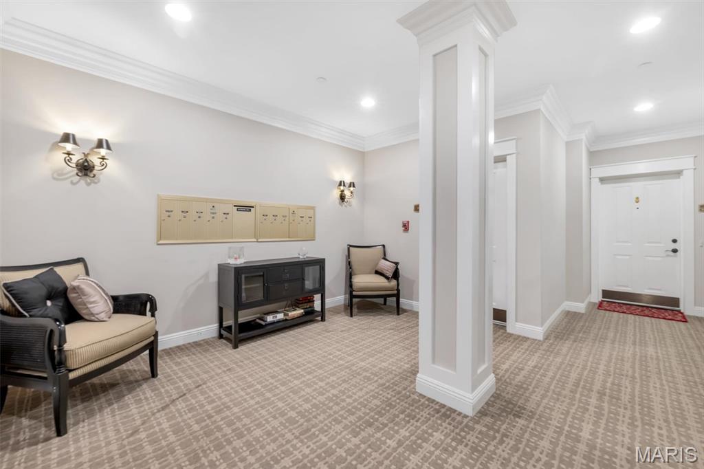 12420 Rott Road, Unit 1B Sunset Hills, MO 63127 - Photo 11 of 54