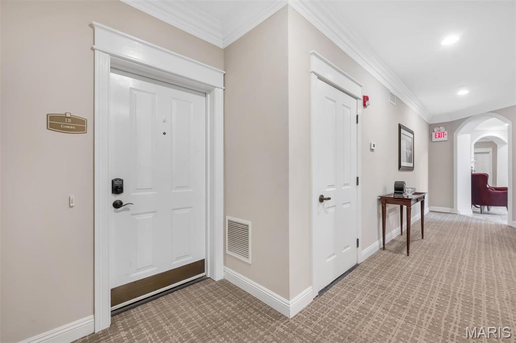 12420 Rott Road, Unit 1B Sunset Hills, MO 63127 - Photo 12 of 54