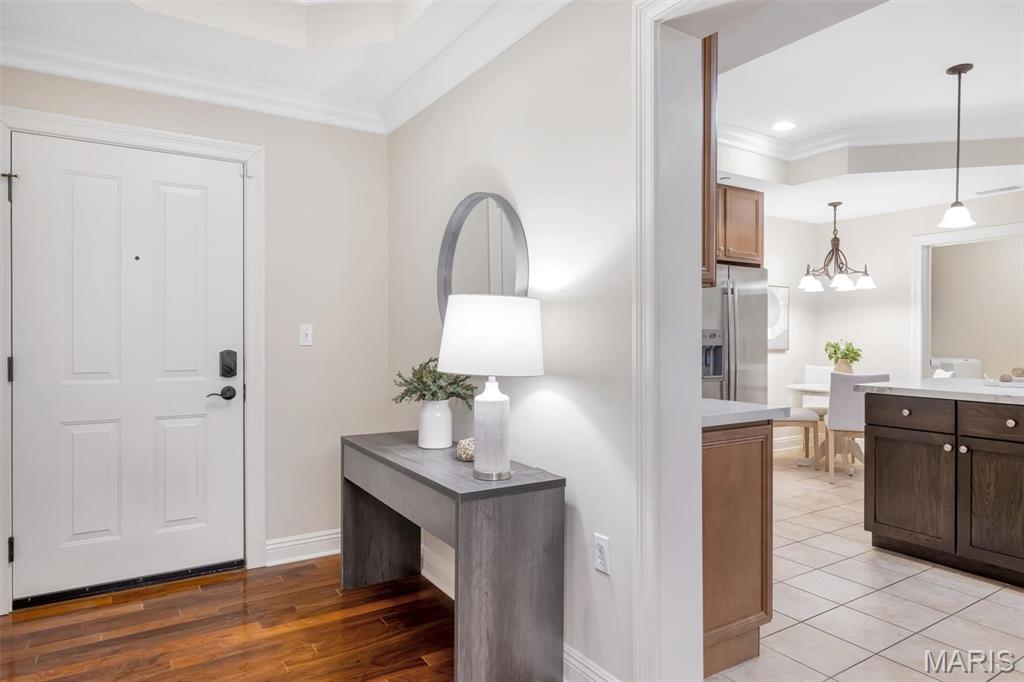 12420 Rott Road, Unit 1B Sunset Hills, MO 63127 - Photo 13 of 54