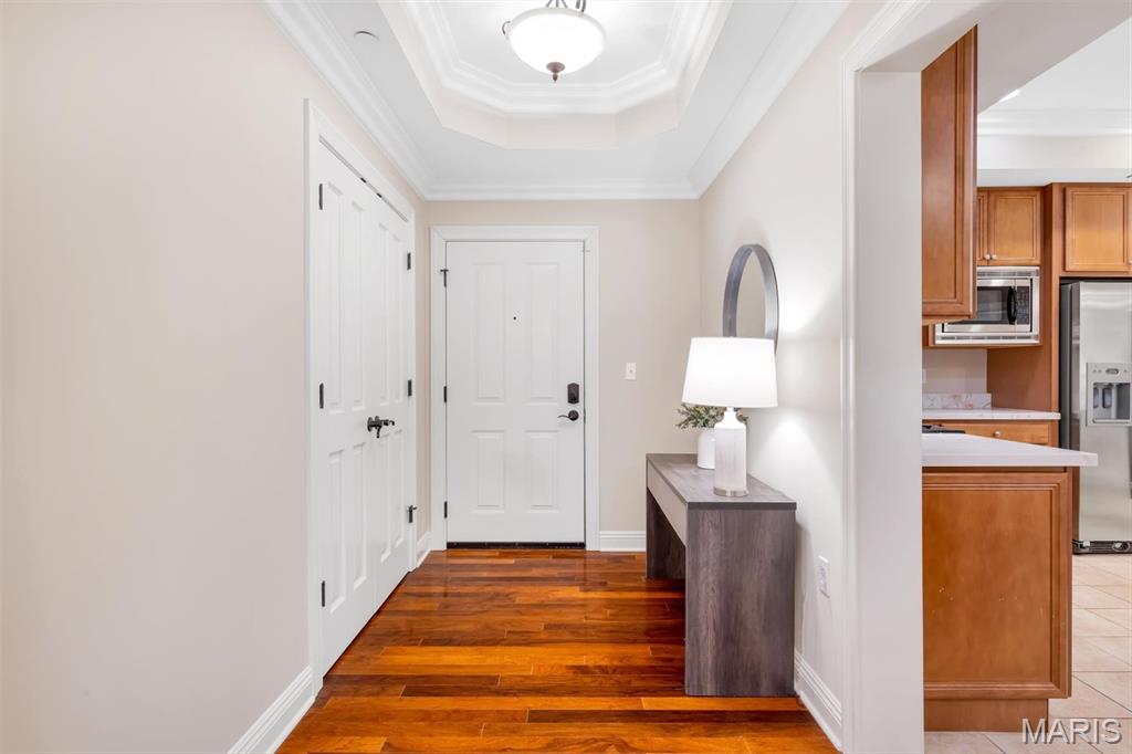 12420 Rott Road, Unit 1B Sunset Hills, MO 63127 - Photo 14 of 54