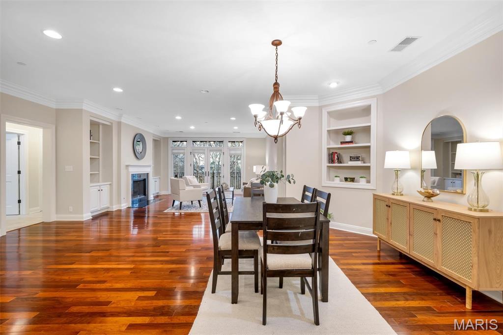 12420 Rott Road, Unit 1B Sunset Hills, MO 63127 - Photo 15 of 54