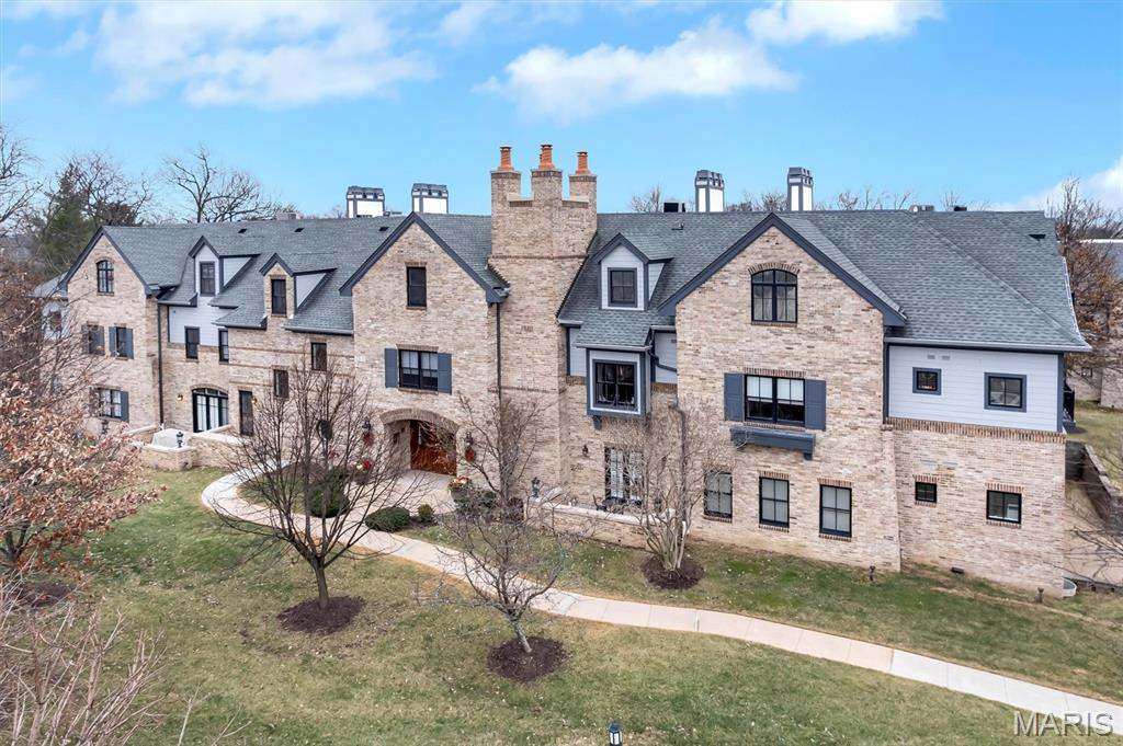 12420 Rott Road, Unit 1B Sunset Hills, MO 63127 - Photo 2 of 54