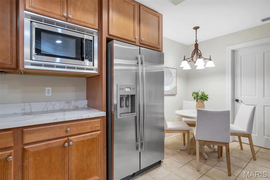 12420 Rott Road, Unit 1B Sunset Hills, MO 63127 - Photo 22 of 54