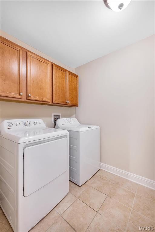 12420 Rott Road, Unit 1B Sunset Hills, MO 63127 - Photo 24 of 54