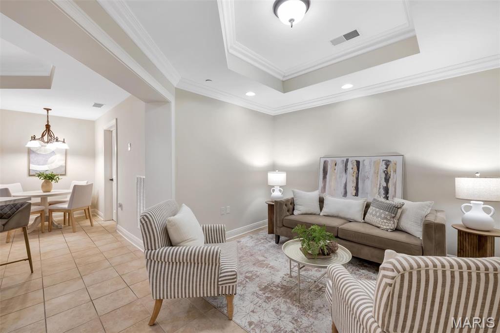 12420 Rott Road, Unit 1B Sunset Hills, MO 63127 - Photo 25 of 54