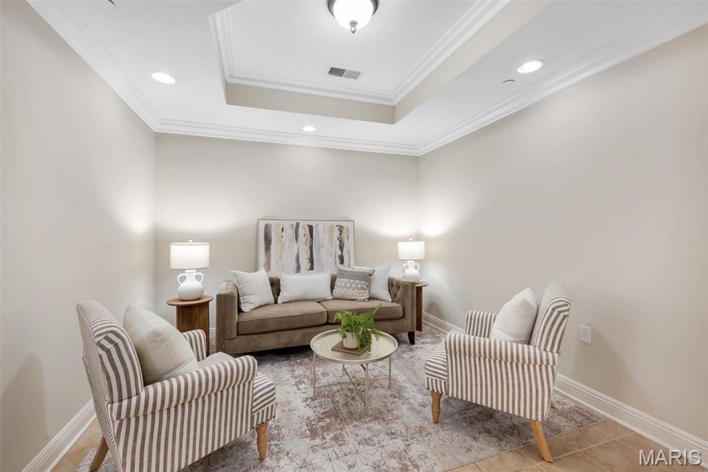 12420 Rott Road, Unit 1B Sunset Hills, MO 63127 - Photo 26 of 54