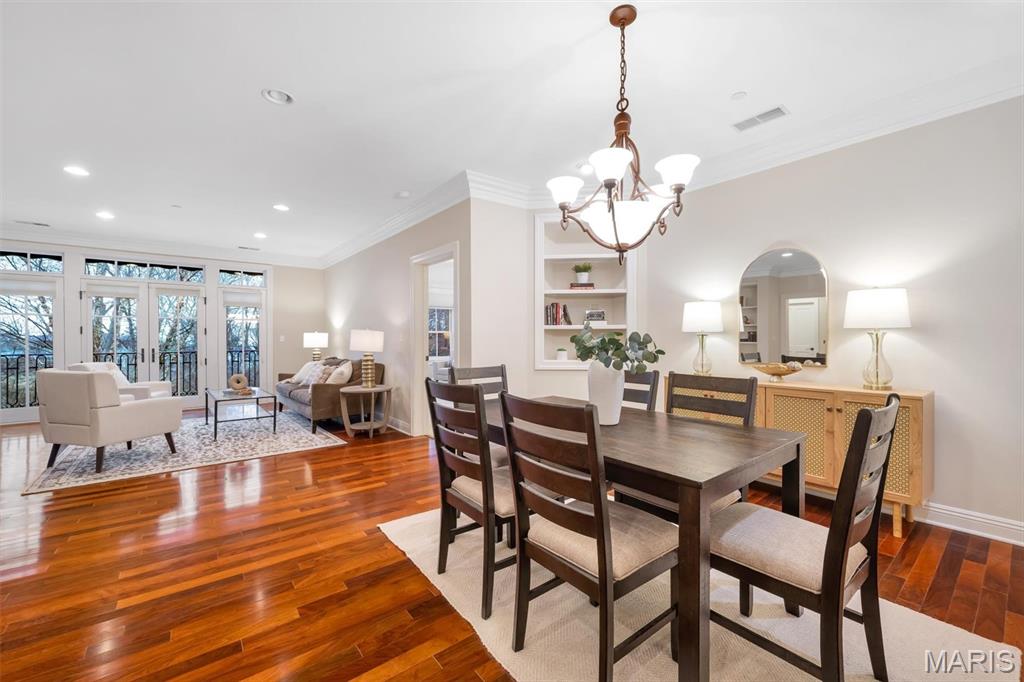 12420 Rott Road, Unit 1B Sunset Hills, MO 63127 - Photo 27 of 54