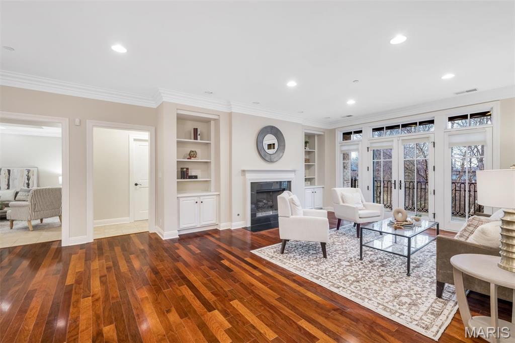 12420 Rott Road, Unit 1B Sunset Hills, MO 63127 - Photo 28 of 54